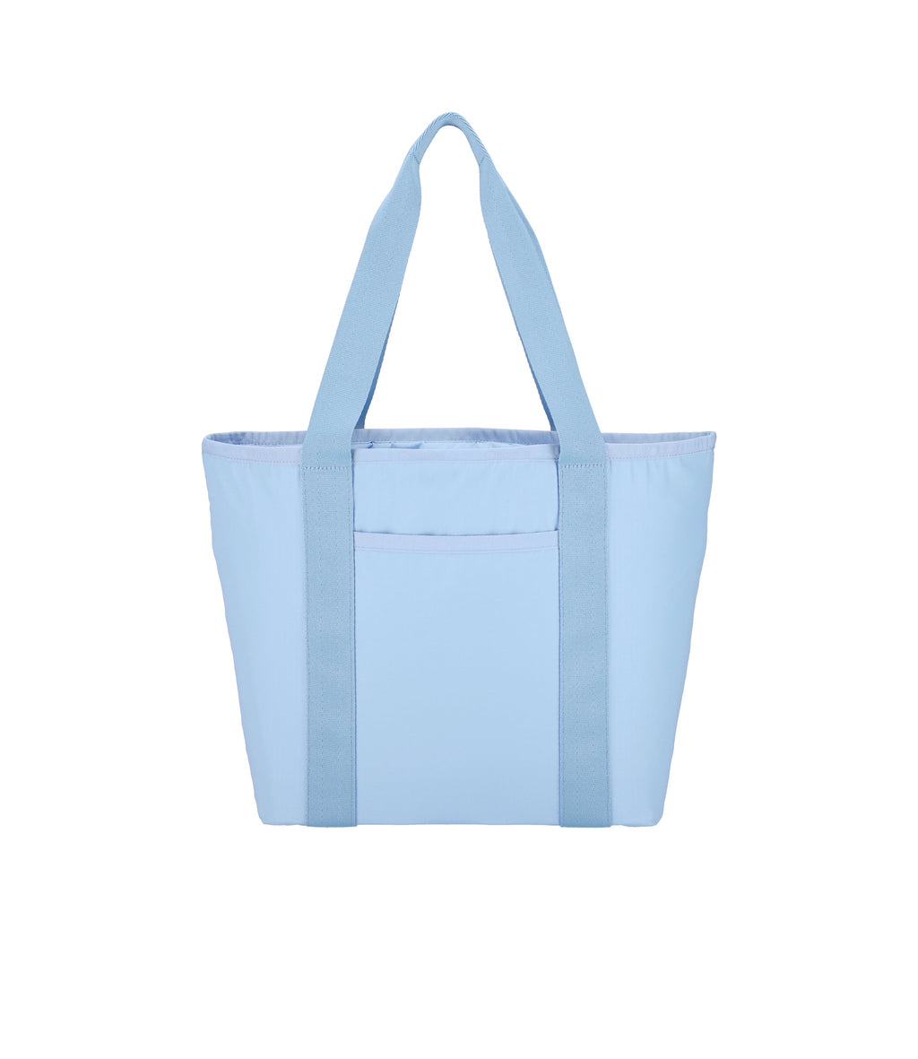 New Jersey Everyday Tote