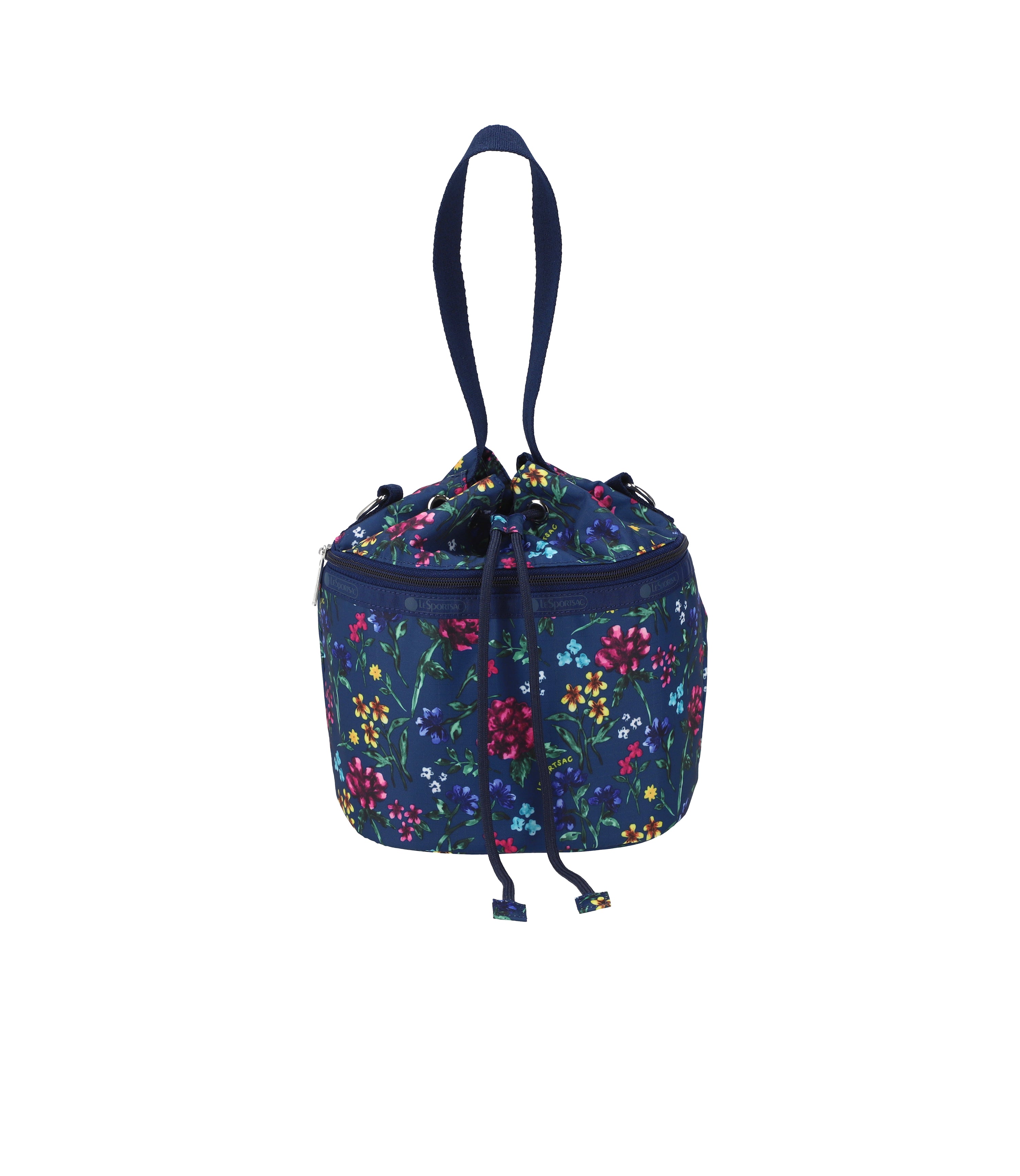 約40cm横30％OFF 定価17,050円 LeSportsac - リュック/バックパック