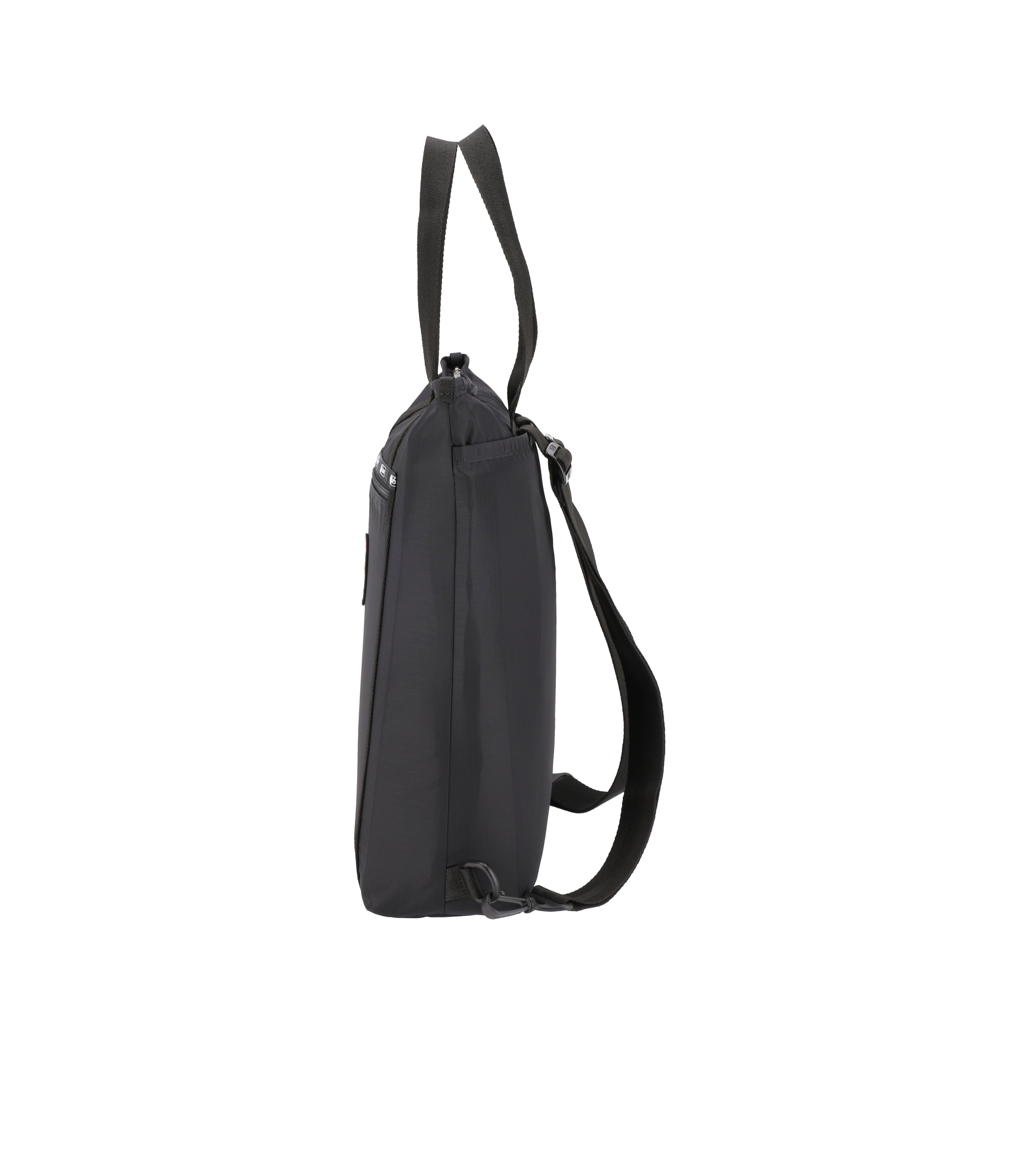 Everyday Top Handle Backpack