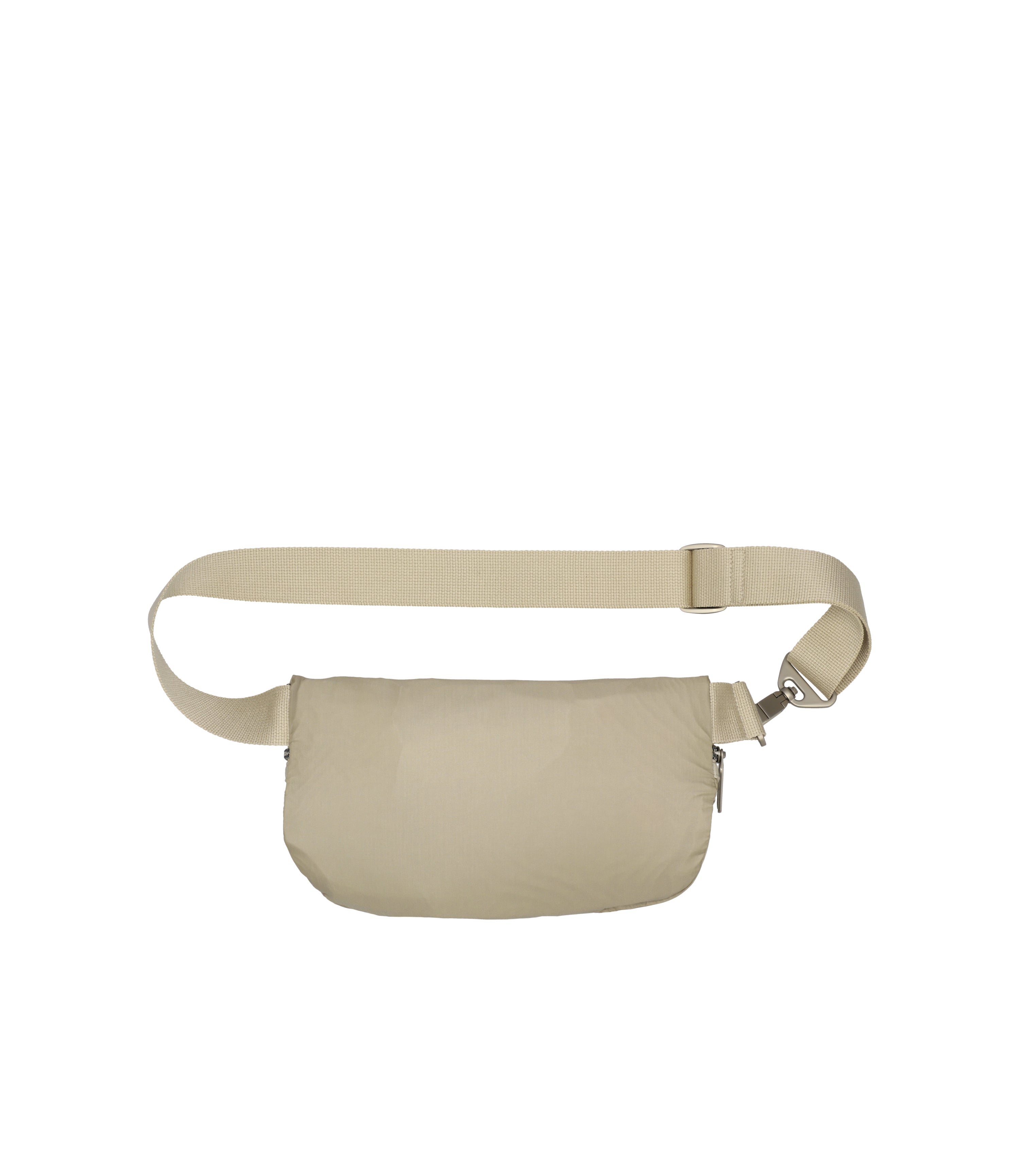 Lesportsac fanny pack sale hotsell