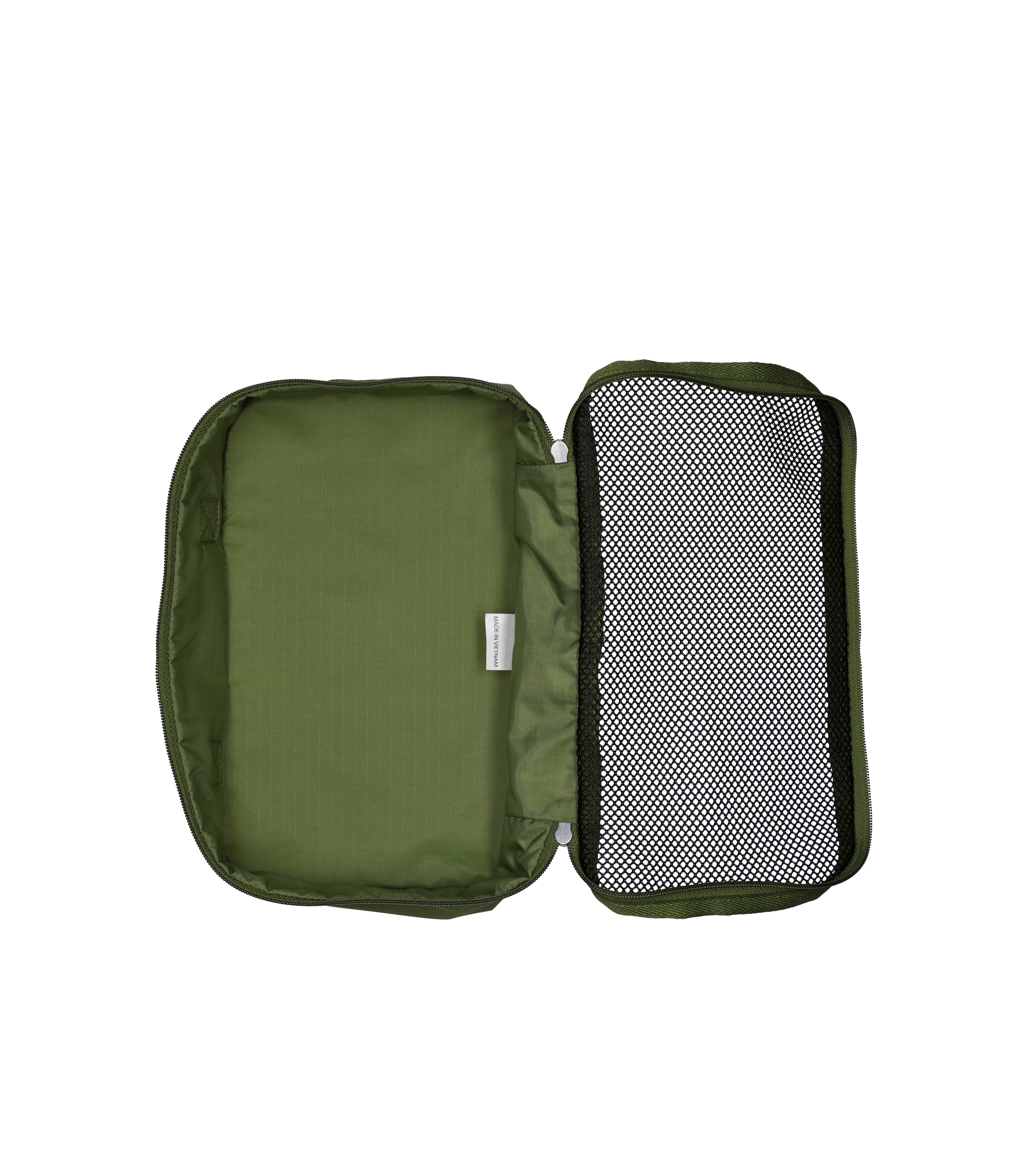 Fold up travel bag thirty online one