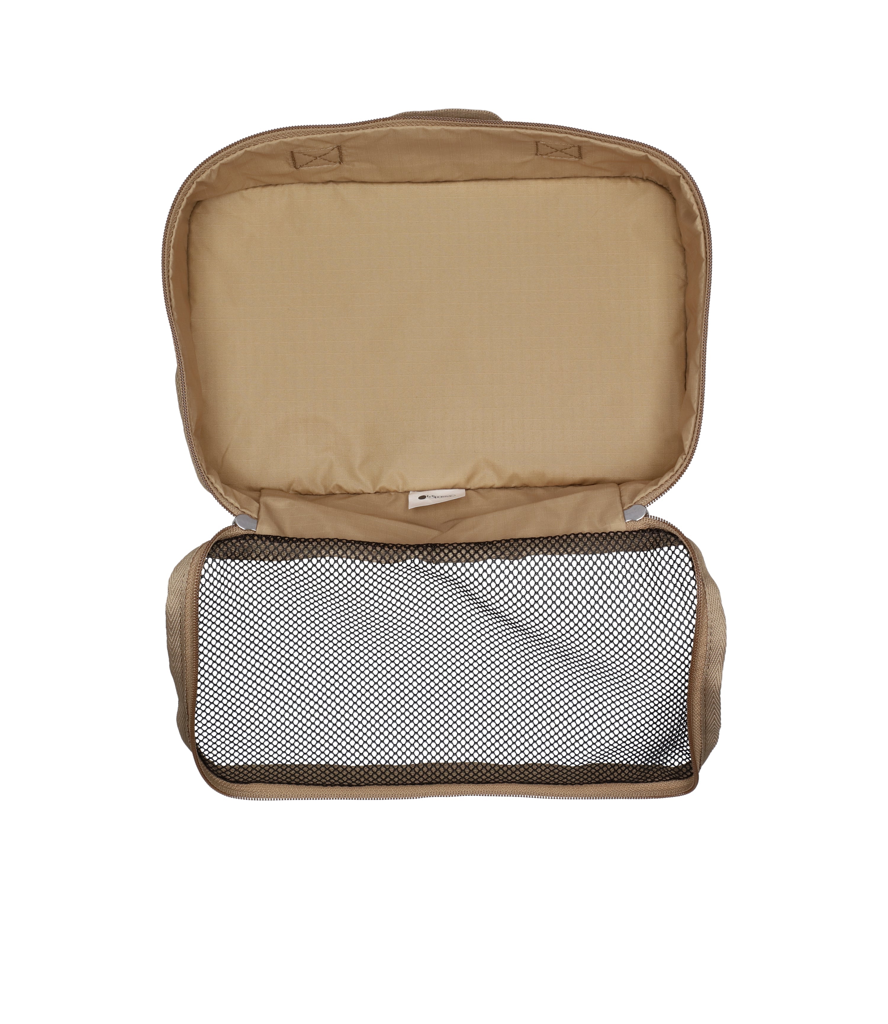 Small packing cubes online