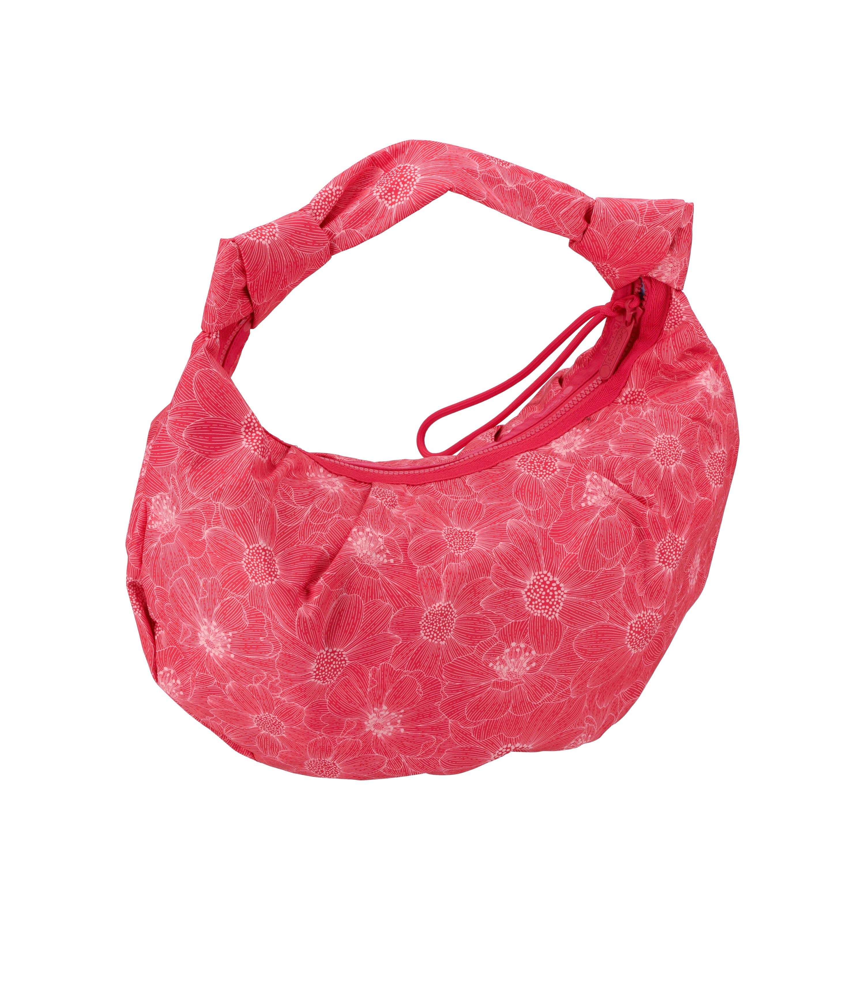 Order Designer Pink Backpacks for Women Online - LeSportsac 