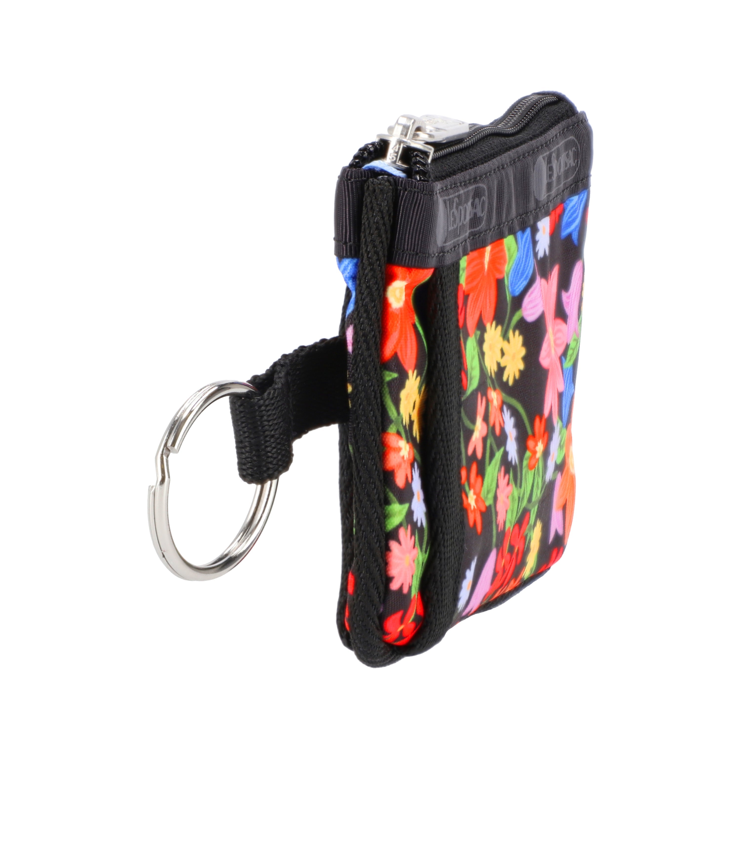 Key Card Holder