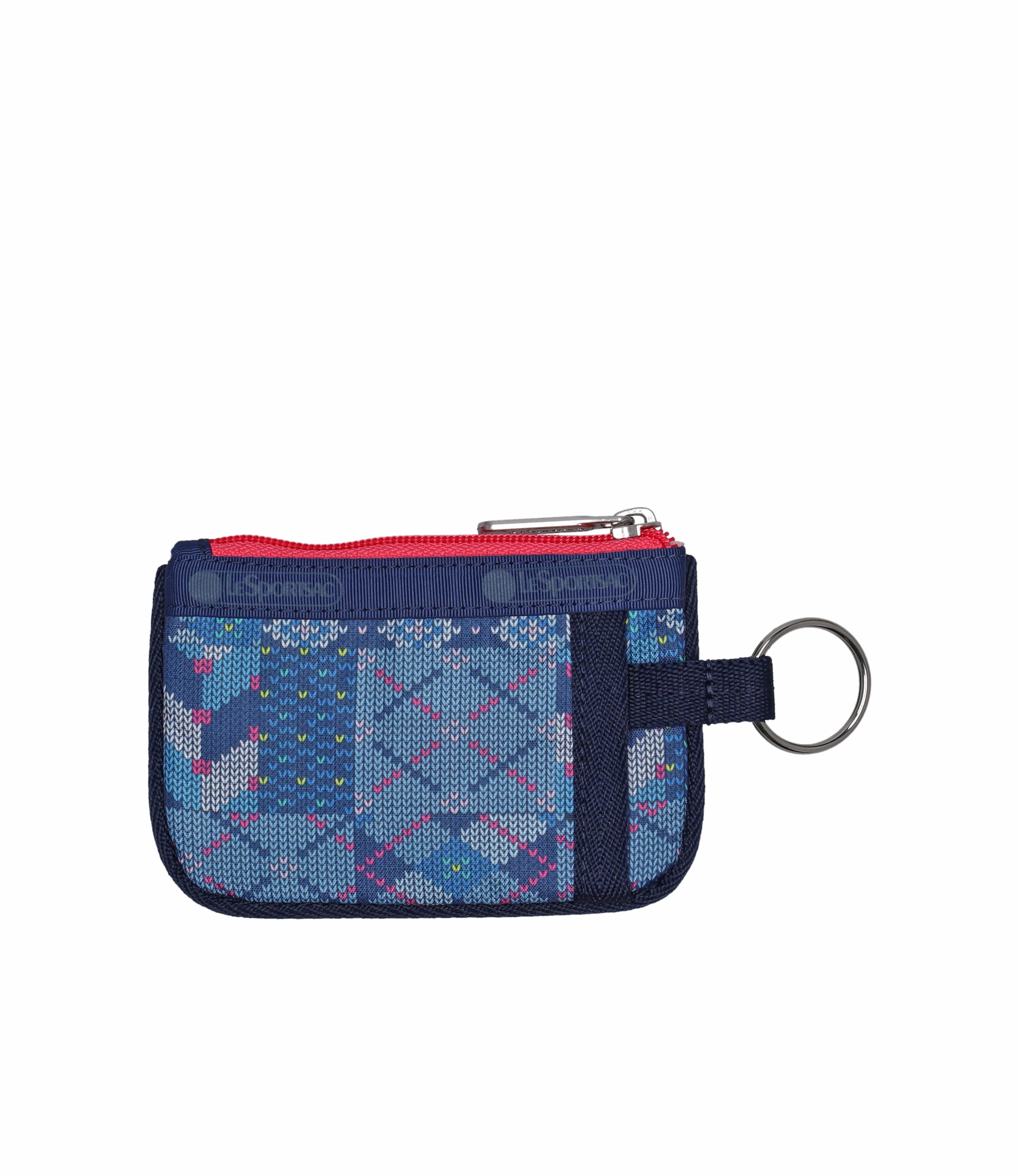 Stylish Nylon Wallets & Card Cases | LeSportsac – tagged 