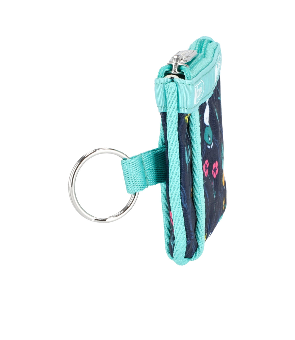 Key Card Holder - 25251965665328