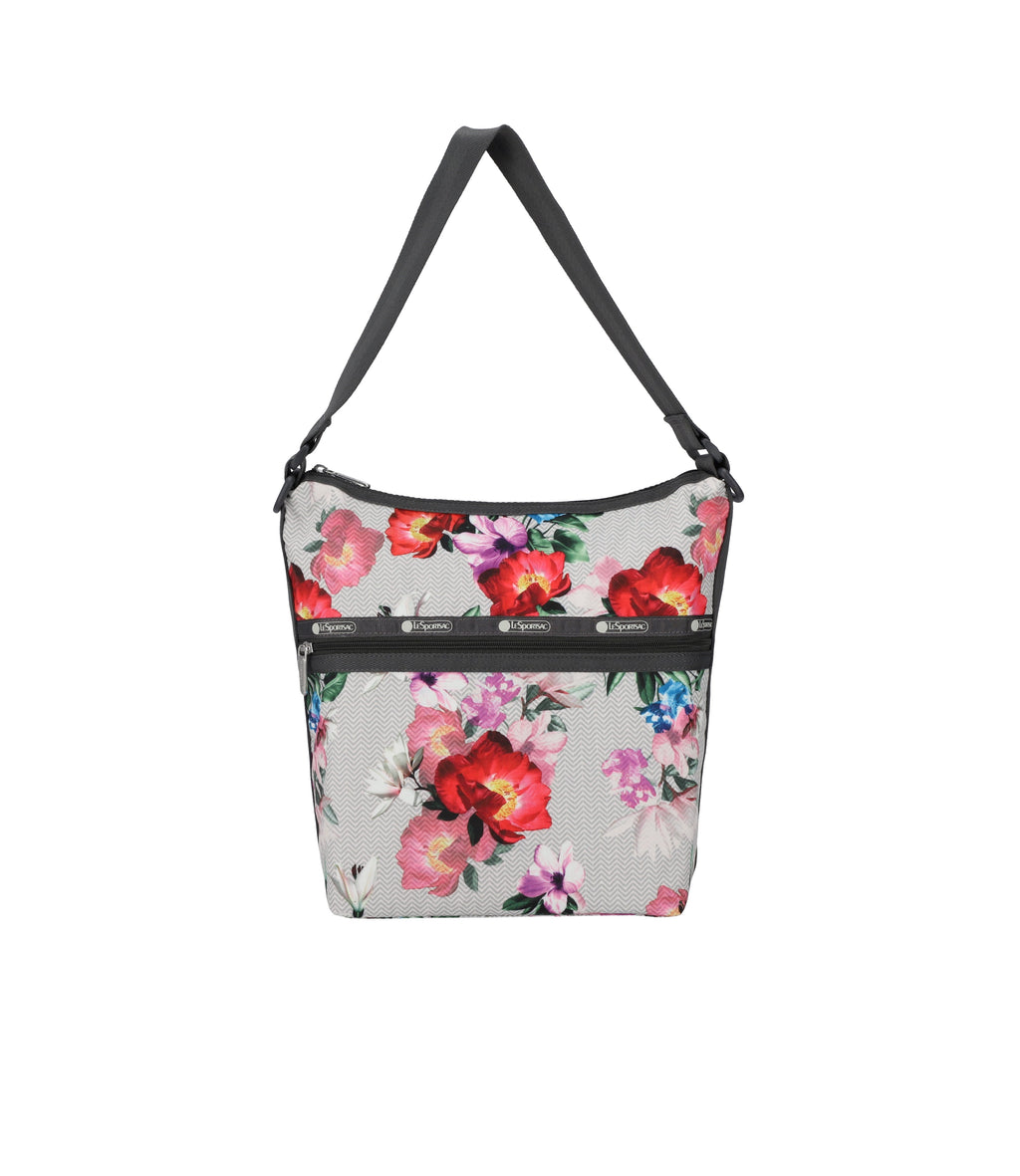 Stone Mountain Shoulder Bag Floral Bags & Handbags for Women for sale