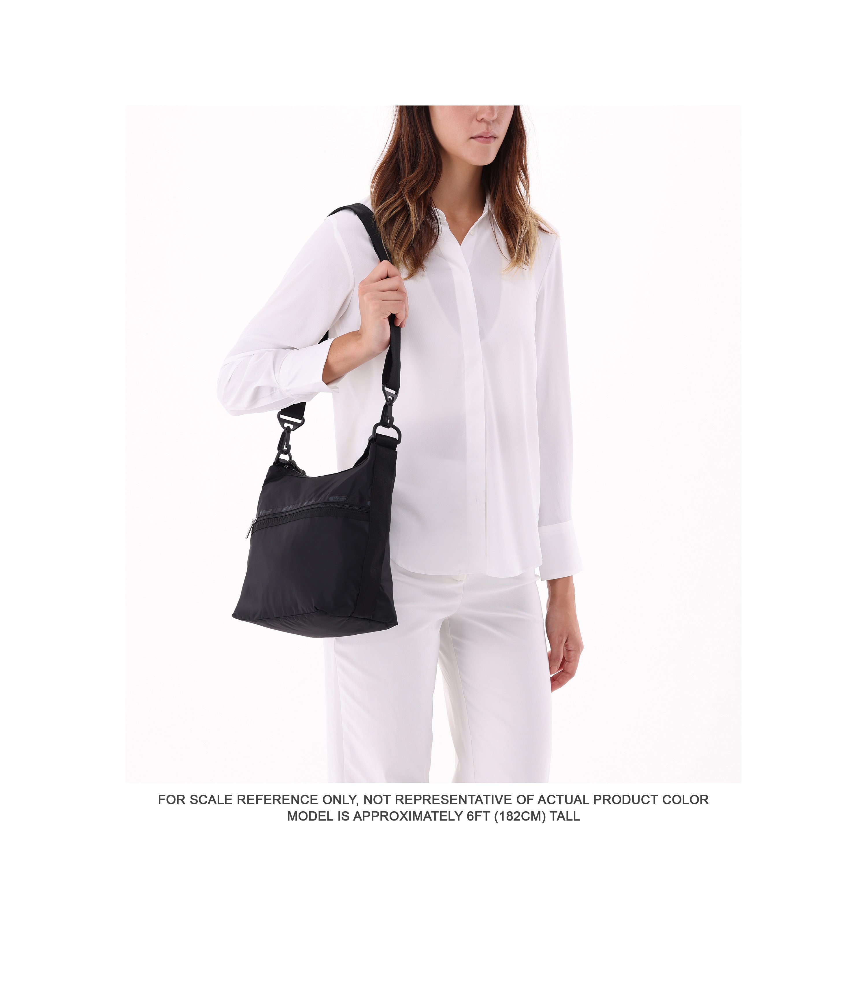 Bucket shoulder bag new arrivals