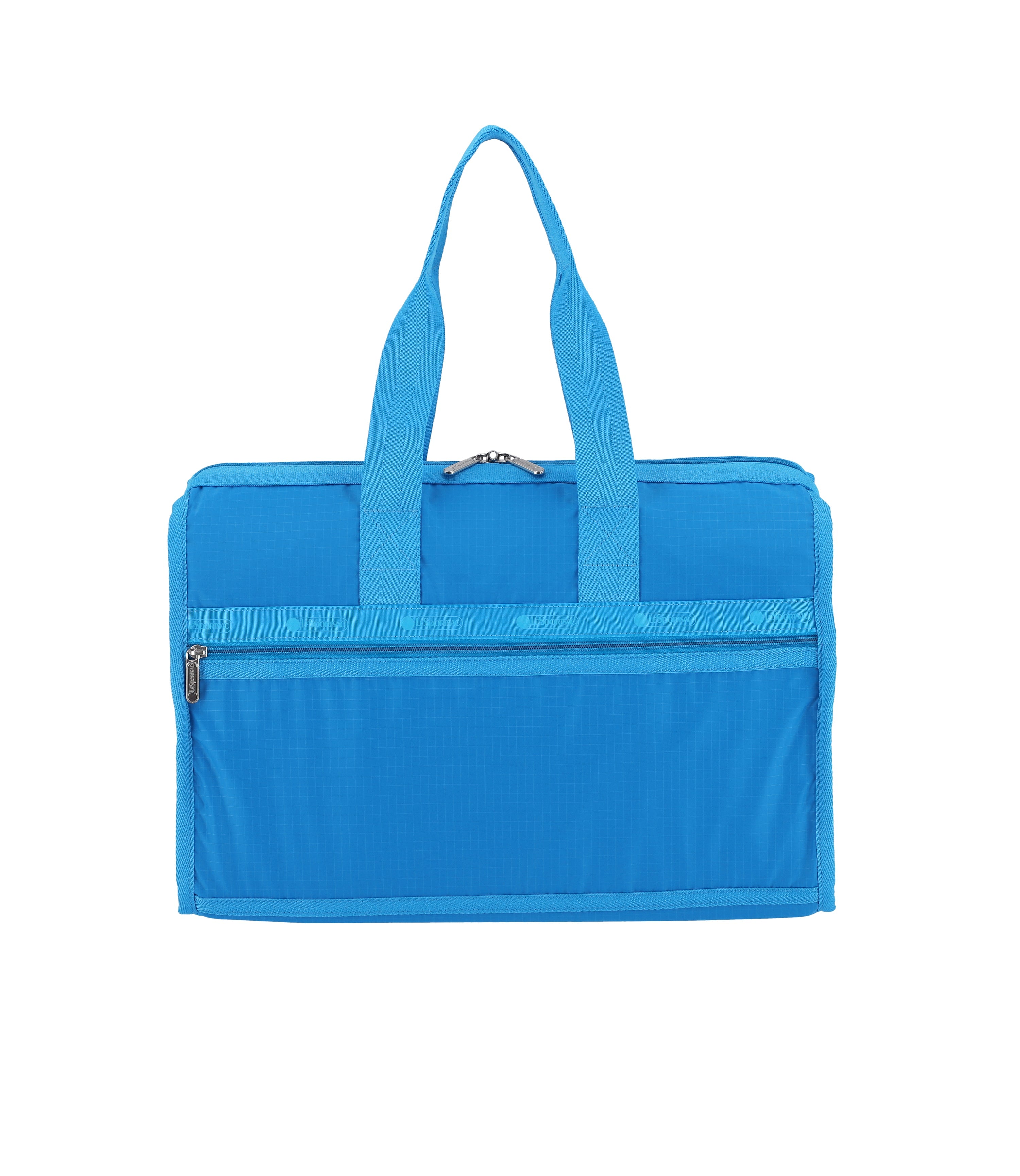 Deluxe Medium Weekender