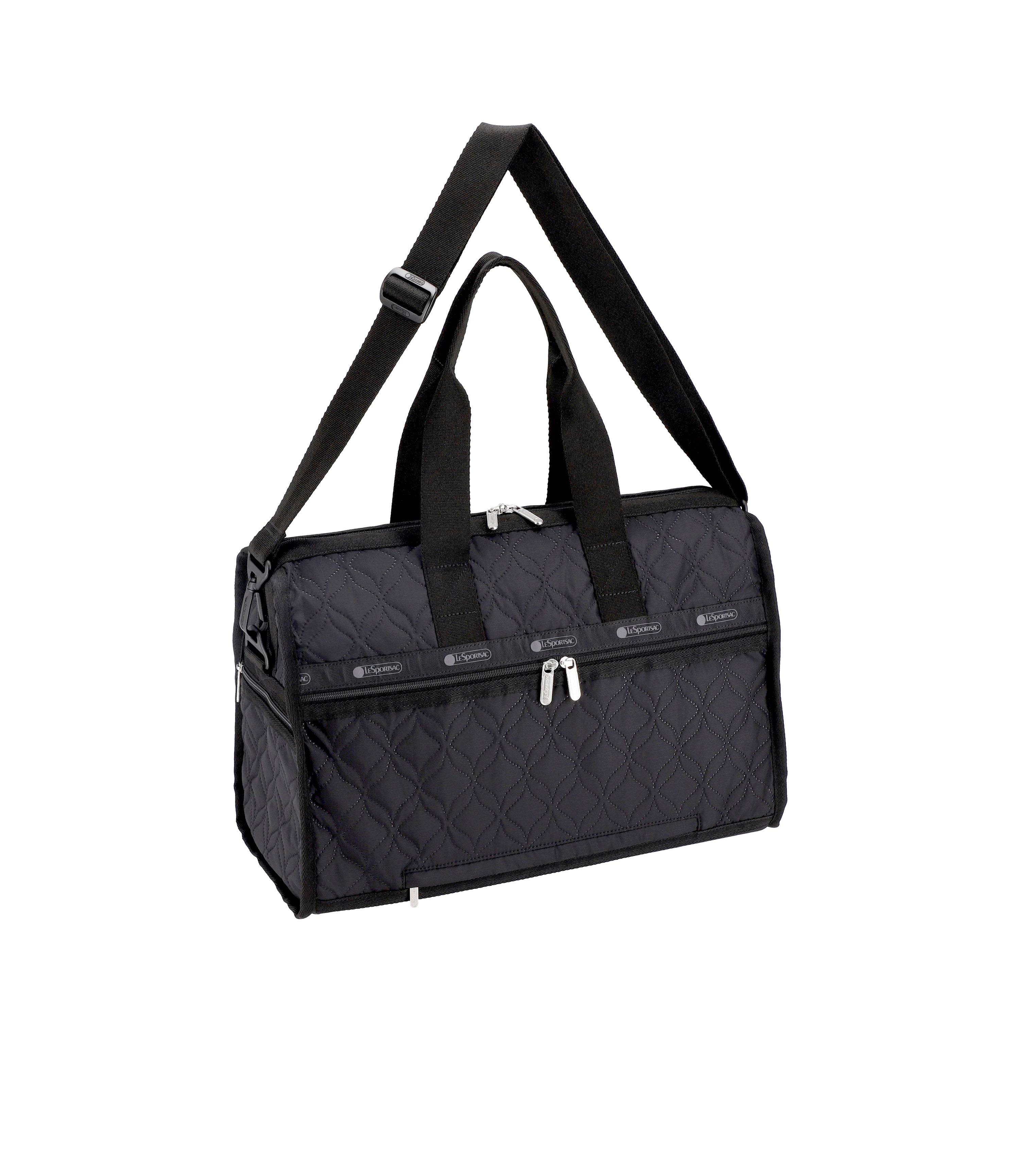 Lesportsac discount medium weekender