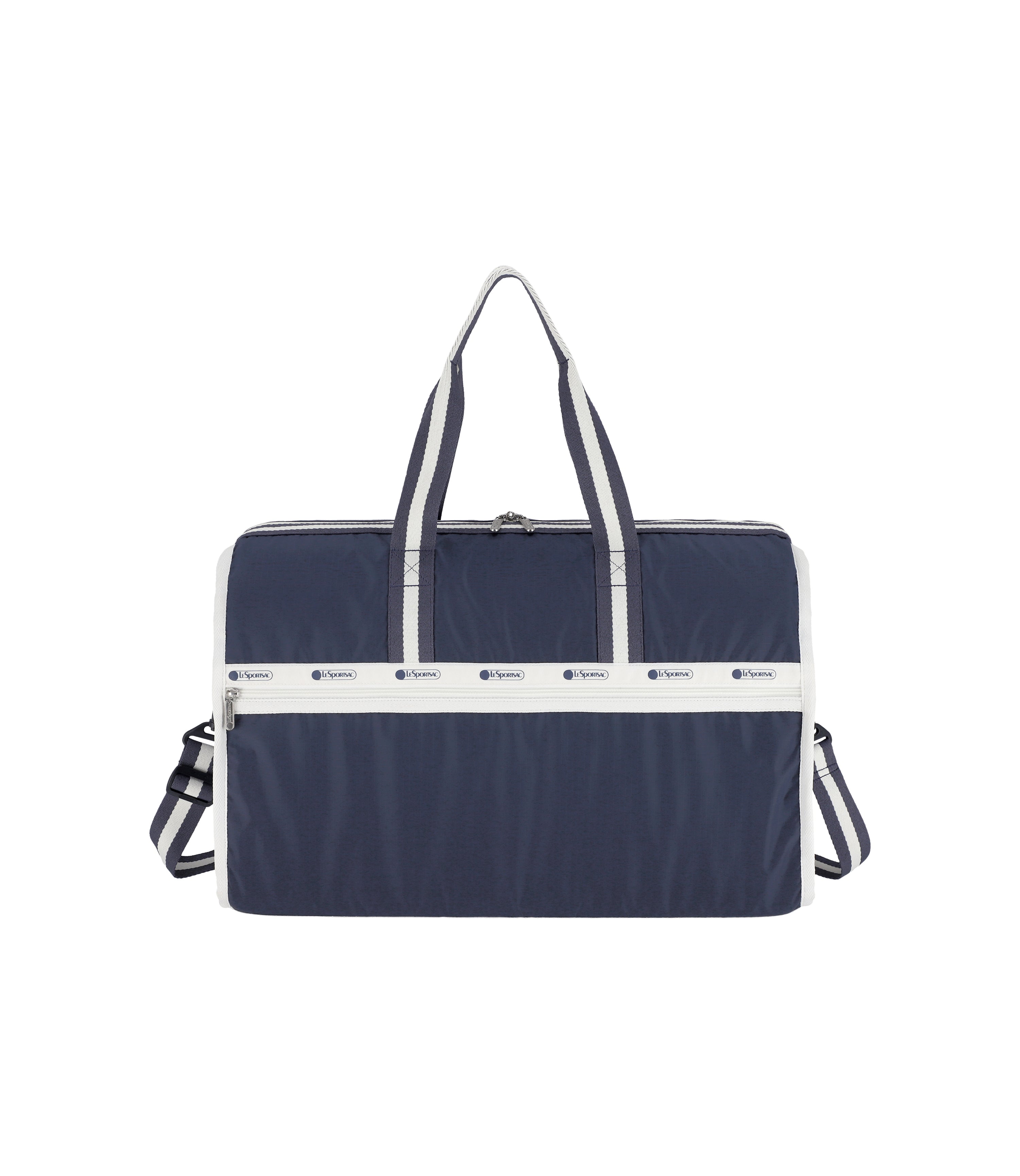 Deluxe Large Weekender