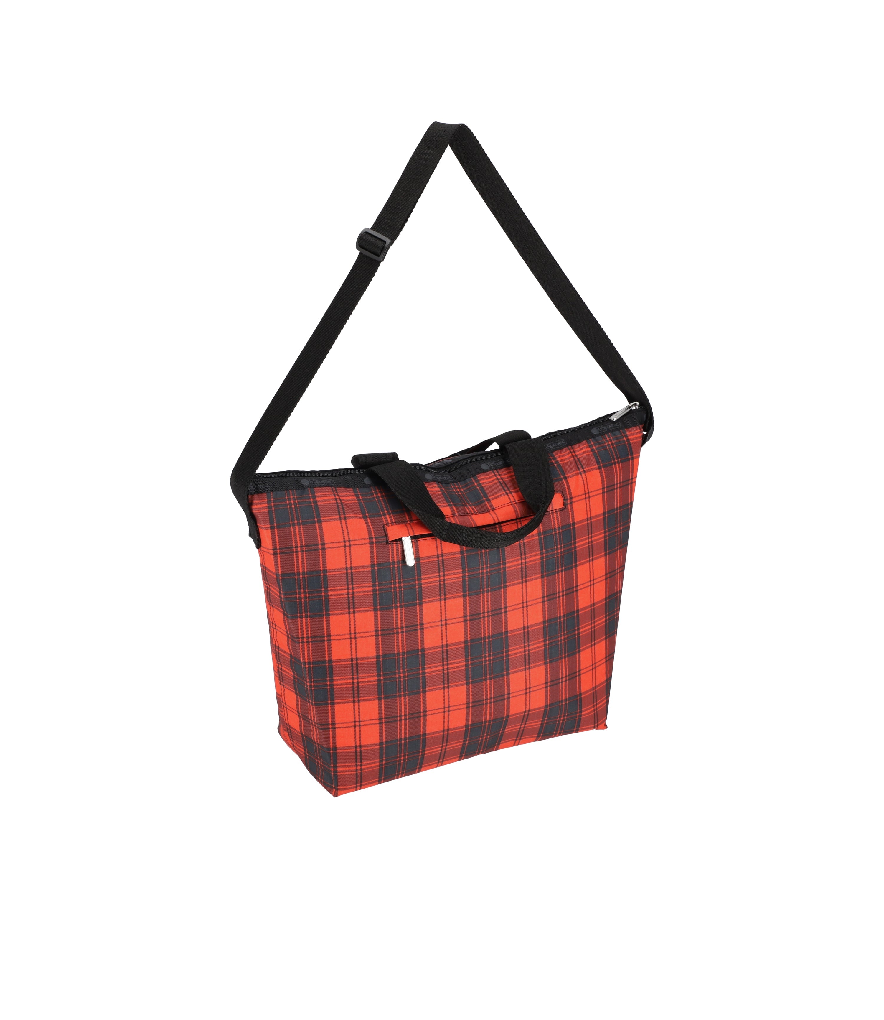 Deluxe Easy Carry Tote