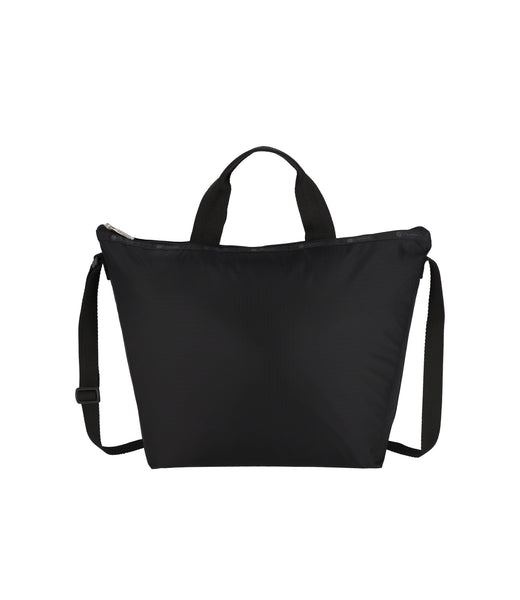 Deluxe Easy Carry Tote