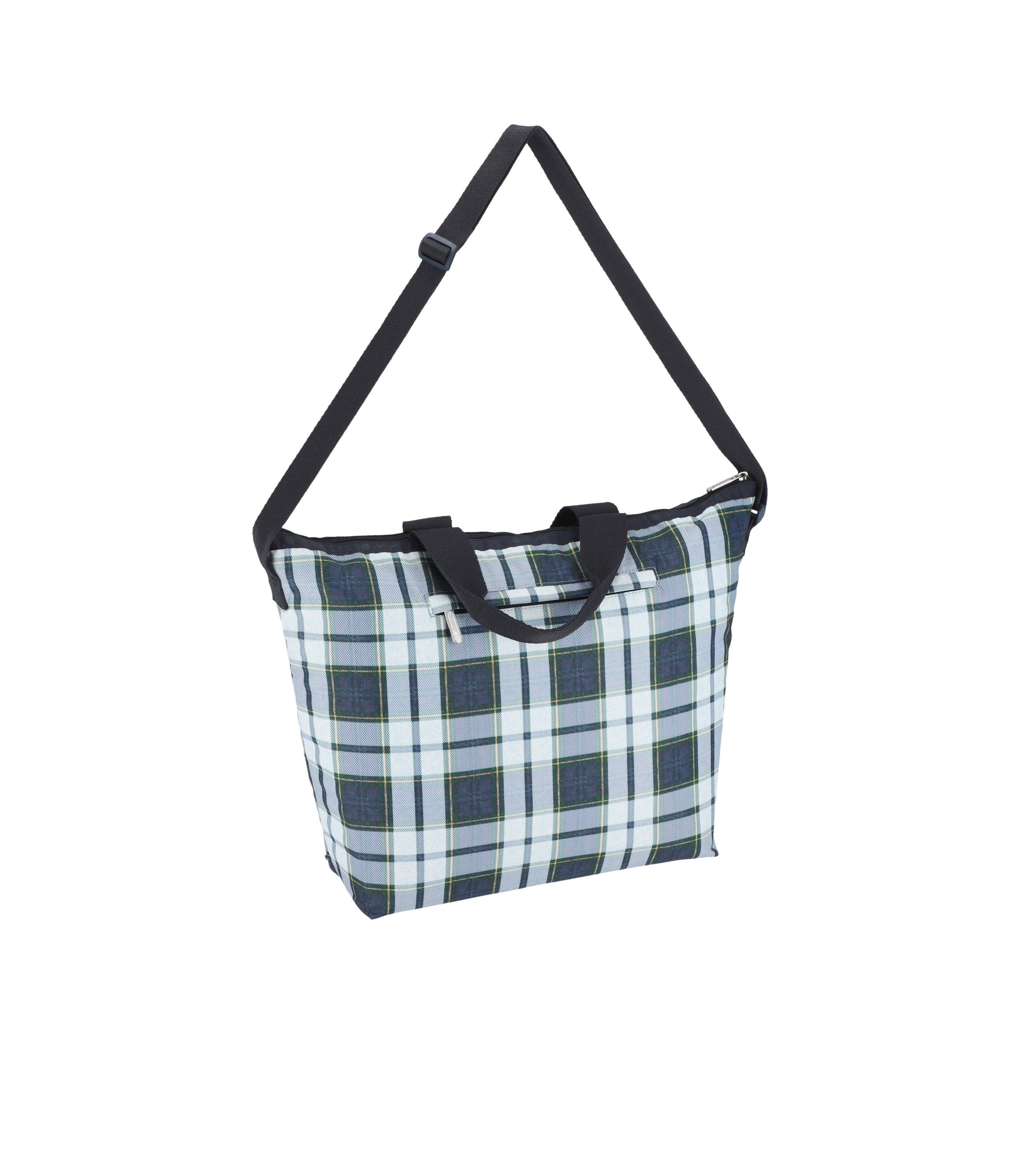 Deluxe Easy Carry Tote