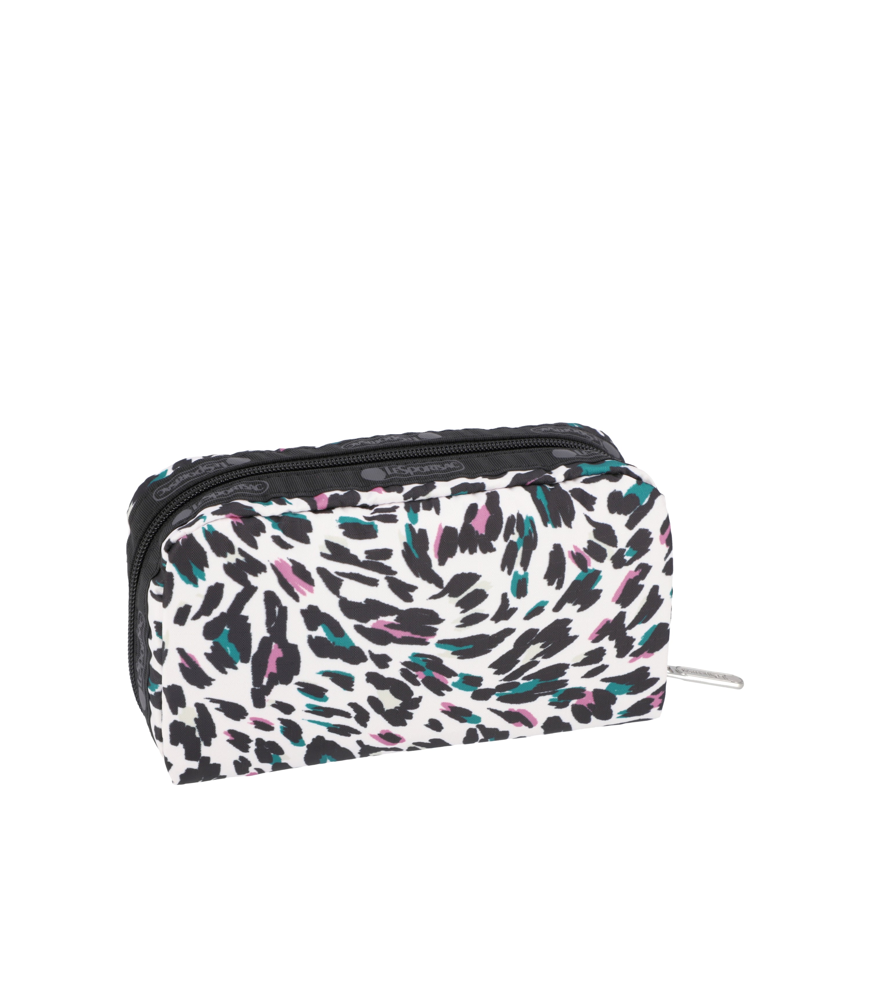 https://www.lesportsac.com/cdn/shop/products/6511_E910_back.jpg?v=1692889534