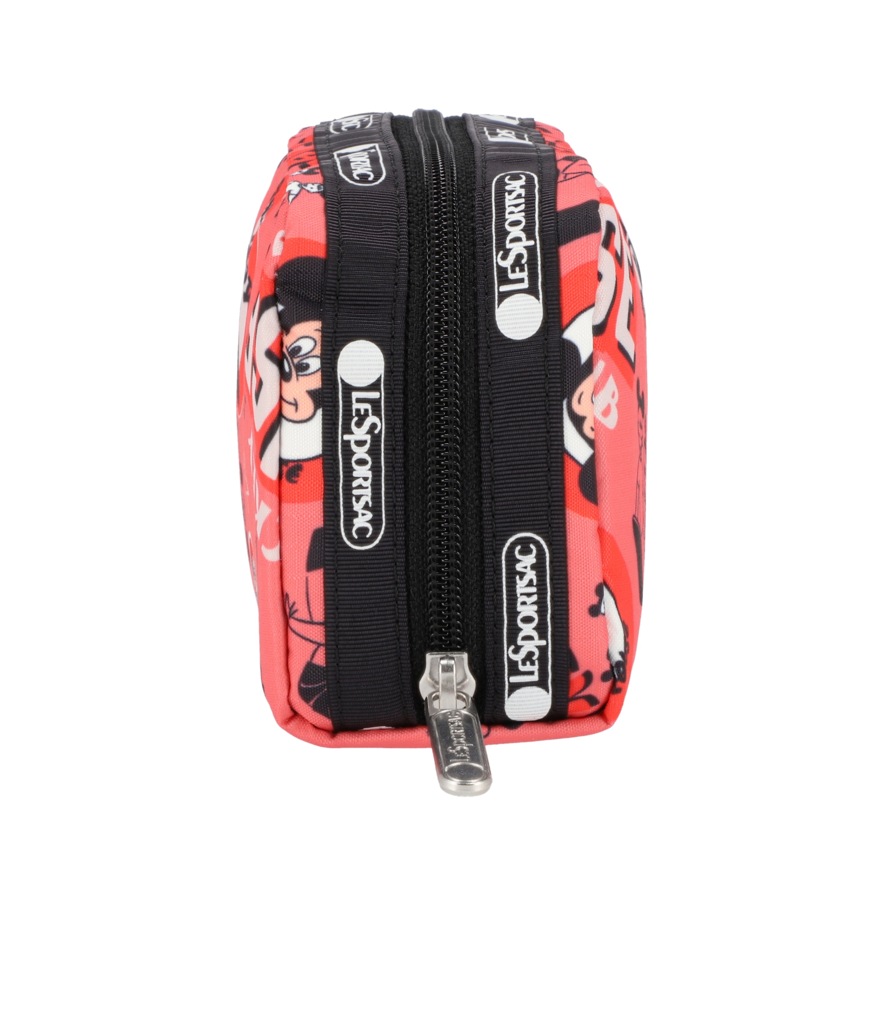 Lesportsac cosmetic online bag