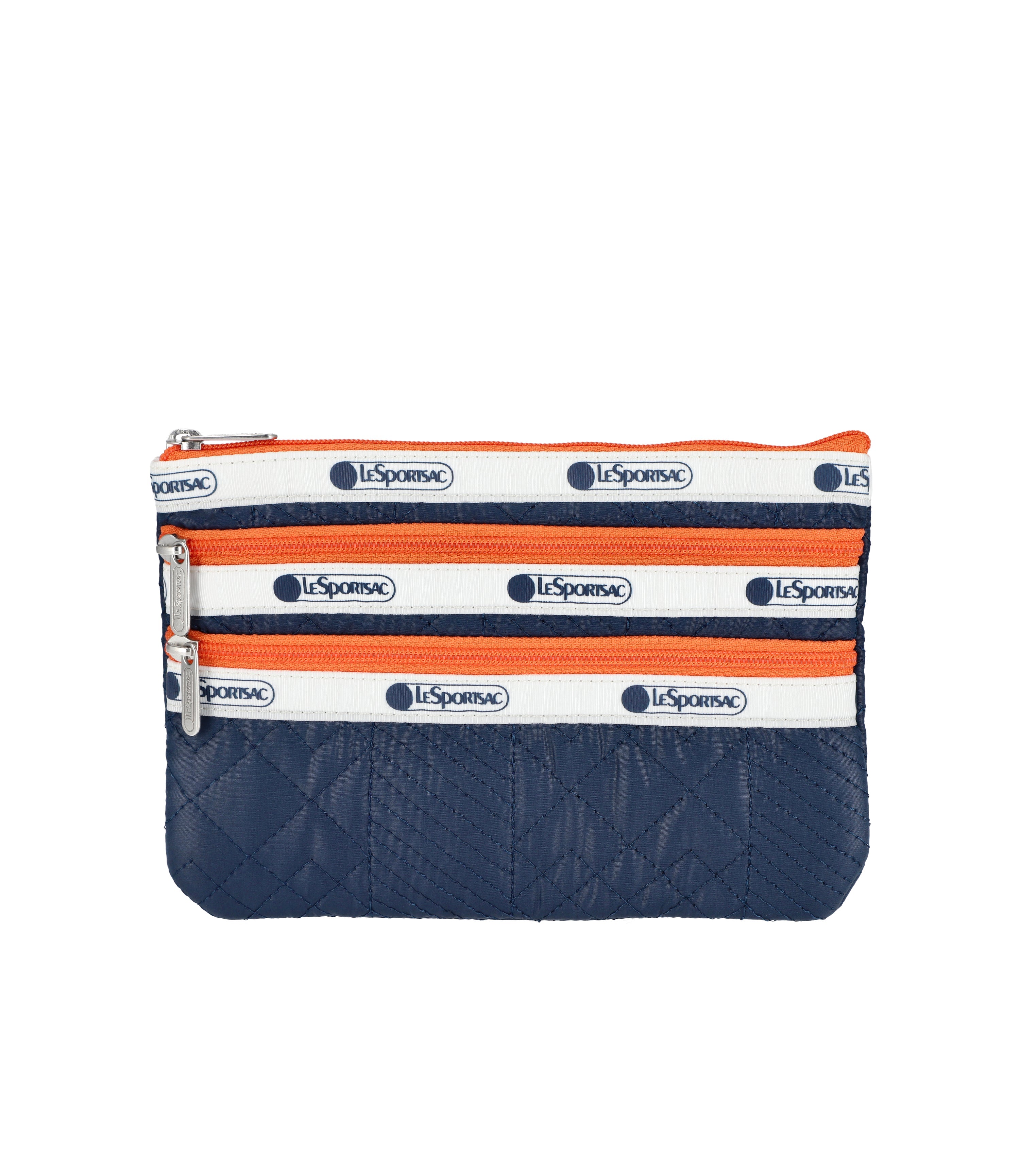 Blue And Navy Bags - Totes, Backpacks, & Crosbodies | LeSportsac