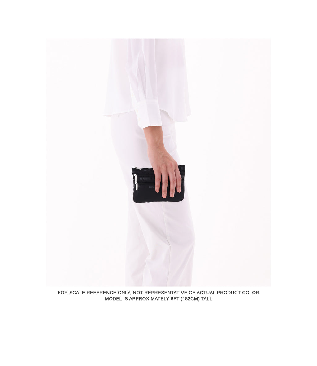 Man Bags - 3 Top Styles To Clutch Onto