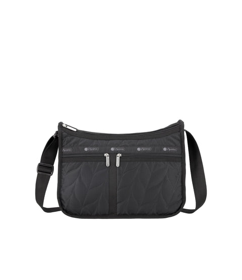 LeSportsac Quilted Duffle Bag – Caterkids Hawaii