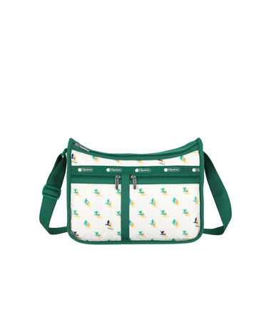 Crossbody Bags Handbags - Buy Crossbody Bags Handbags online in India