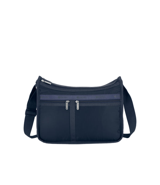 LeSportsac Medium Weekender Duffel Bag - Walmart.com