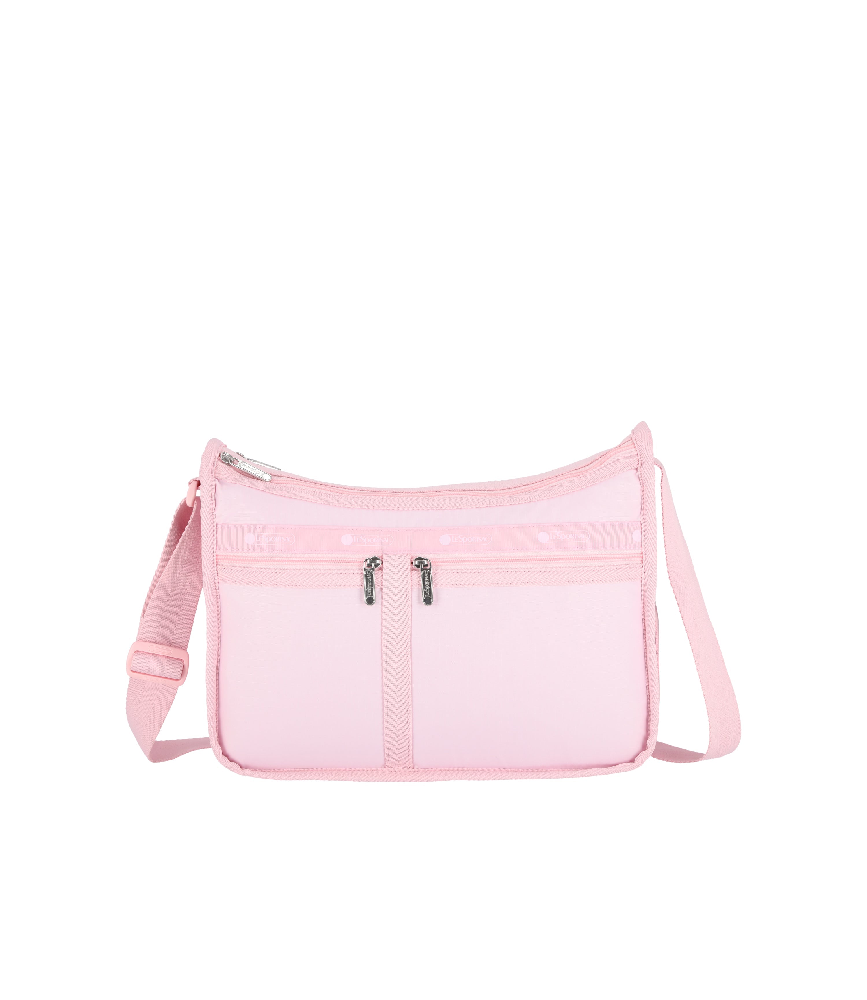 Mini Beauty Bag – Glossier