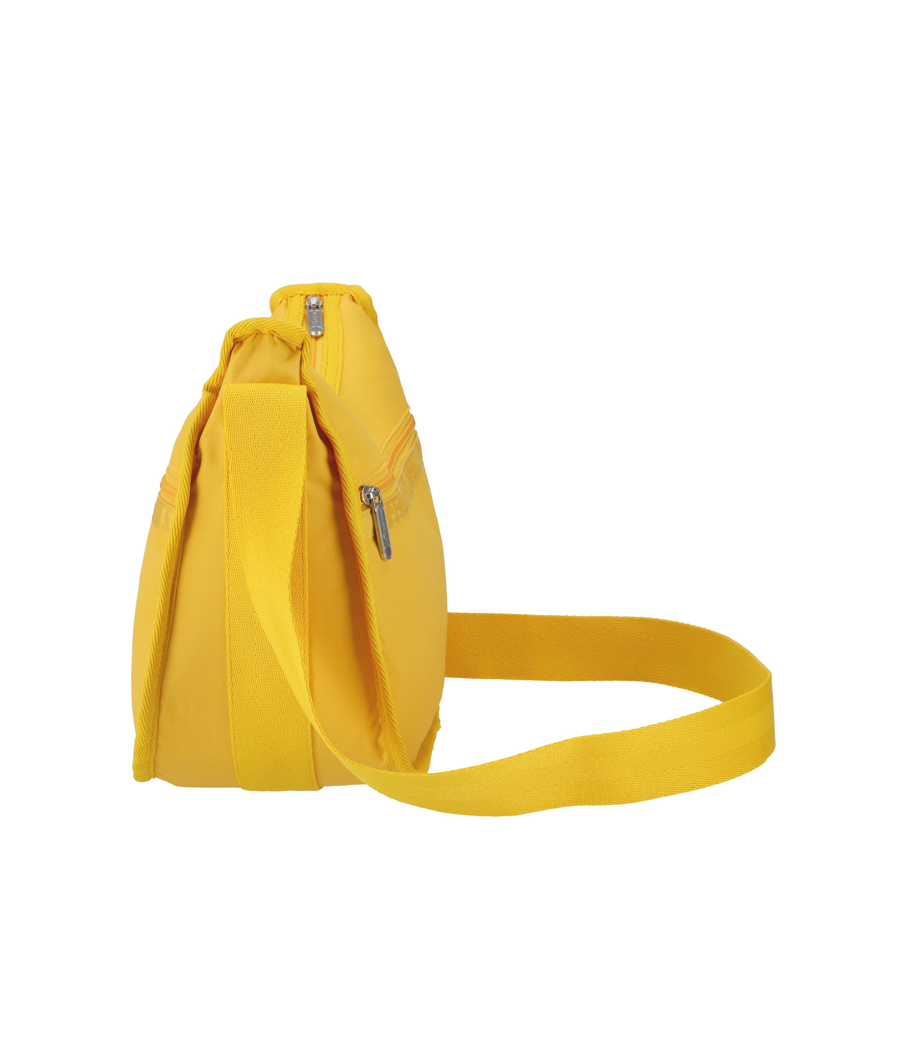 Elite Bags CONBIO'S XL caixote do lixo amarelo