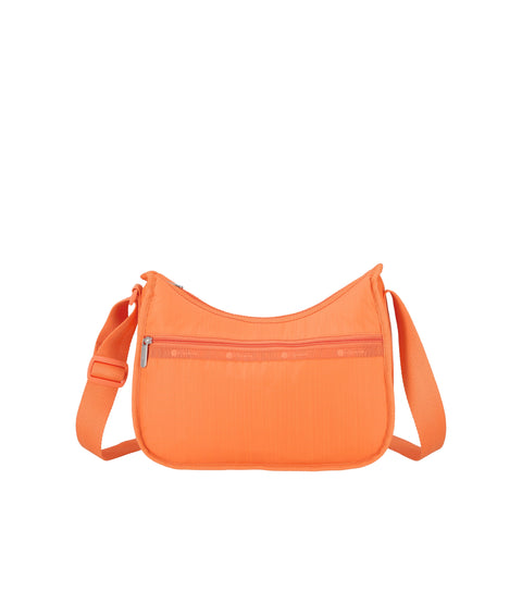 Fashionable and Sporty Bags | Nylon Handbags by LeSportsac