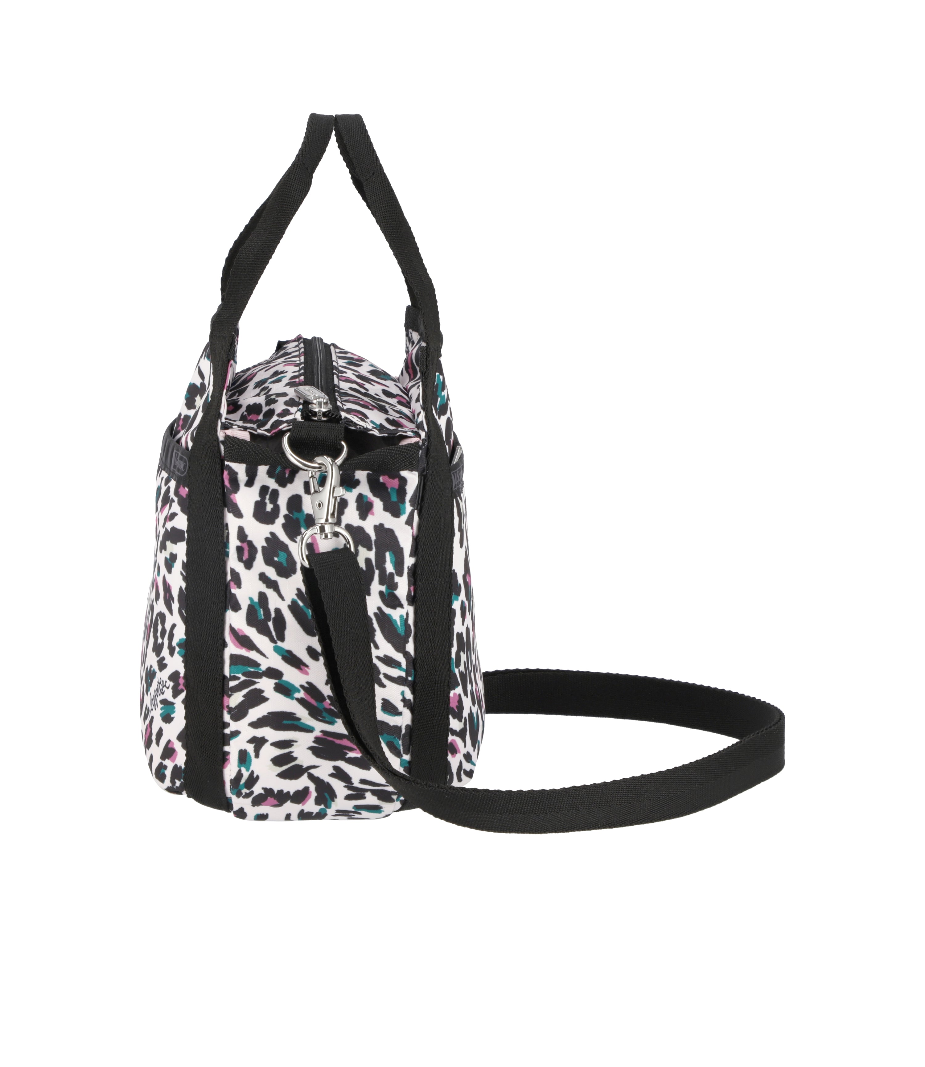 Small Jenni Crossbody