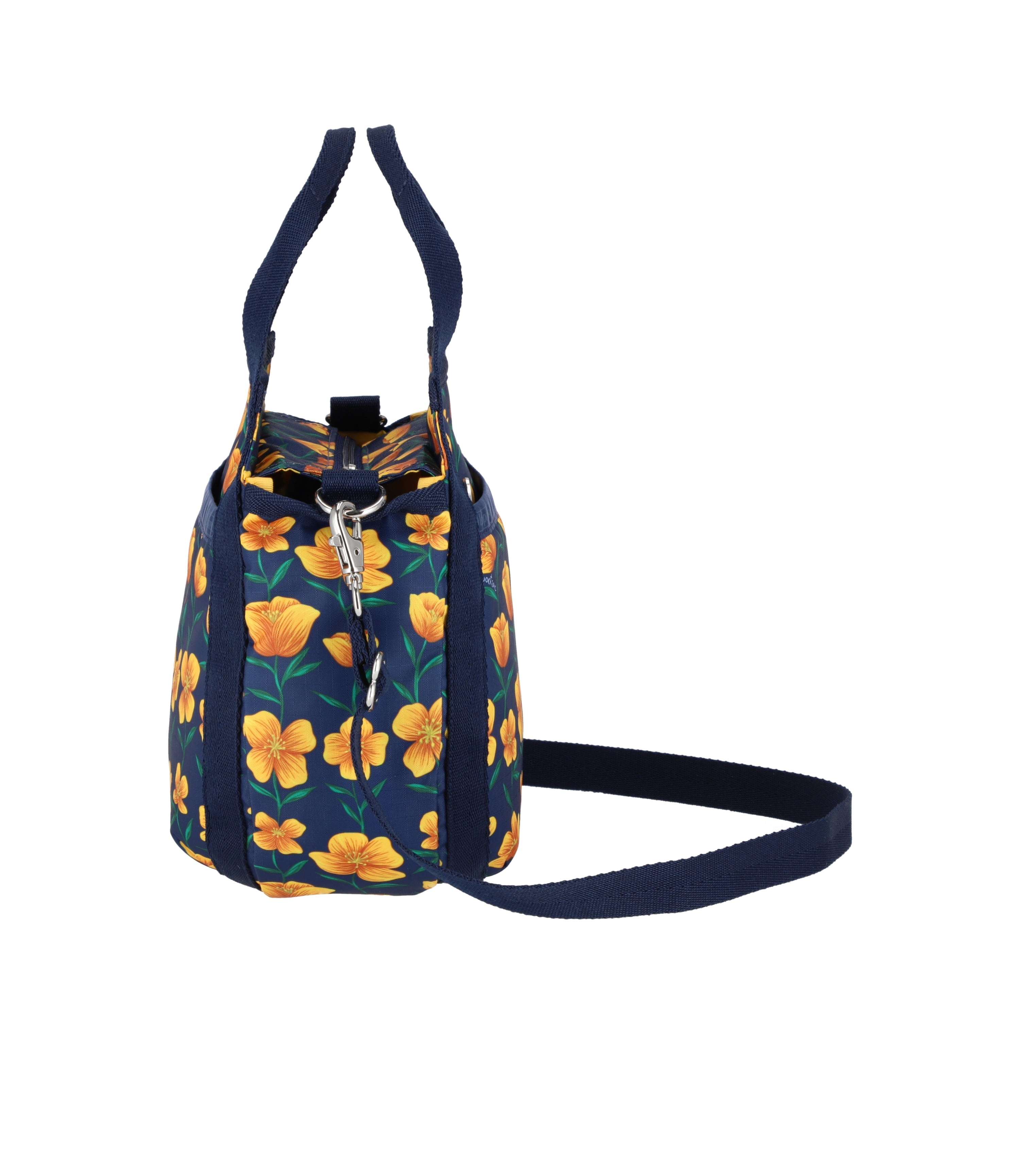 Lesportsac small jenni cheap crossbody