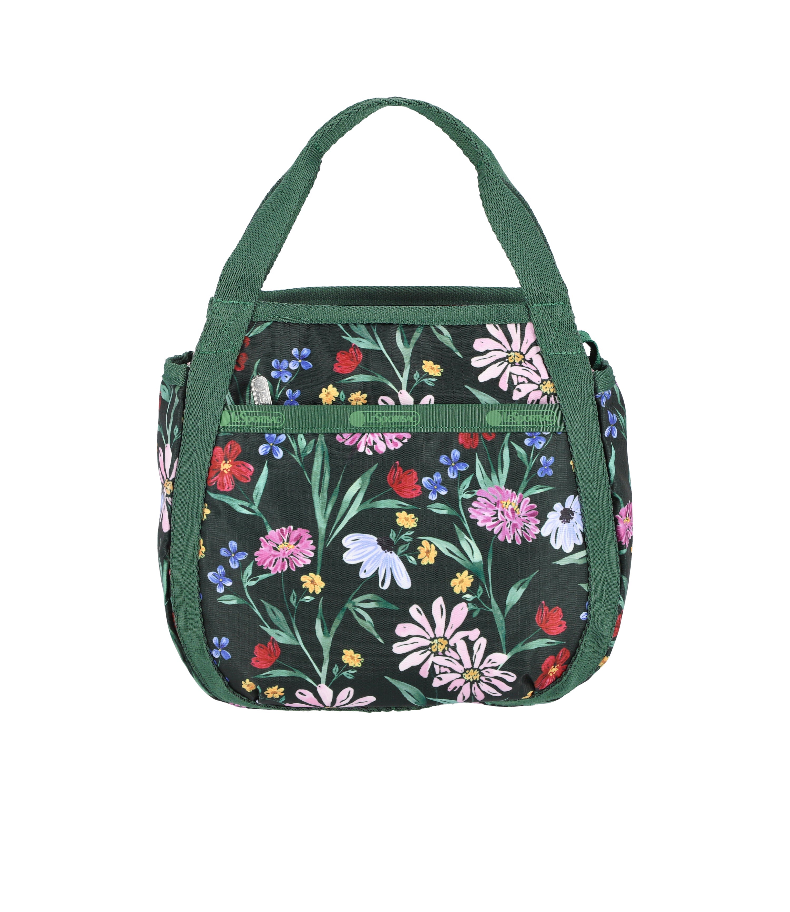 Lesportsac small jenni hot sale