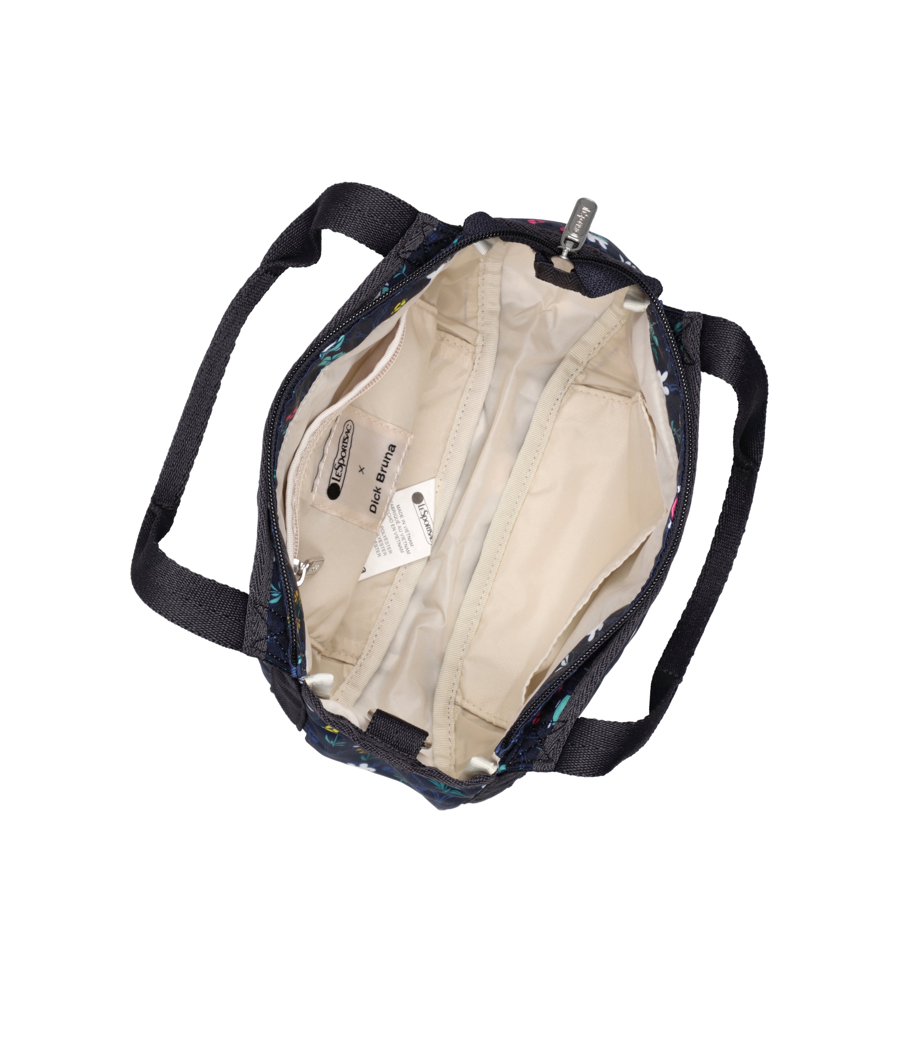Blue And Navy Bags - Totes, Backpacks, & Crosbodies | LeSportsac 