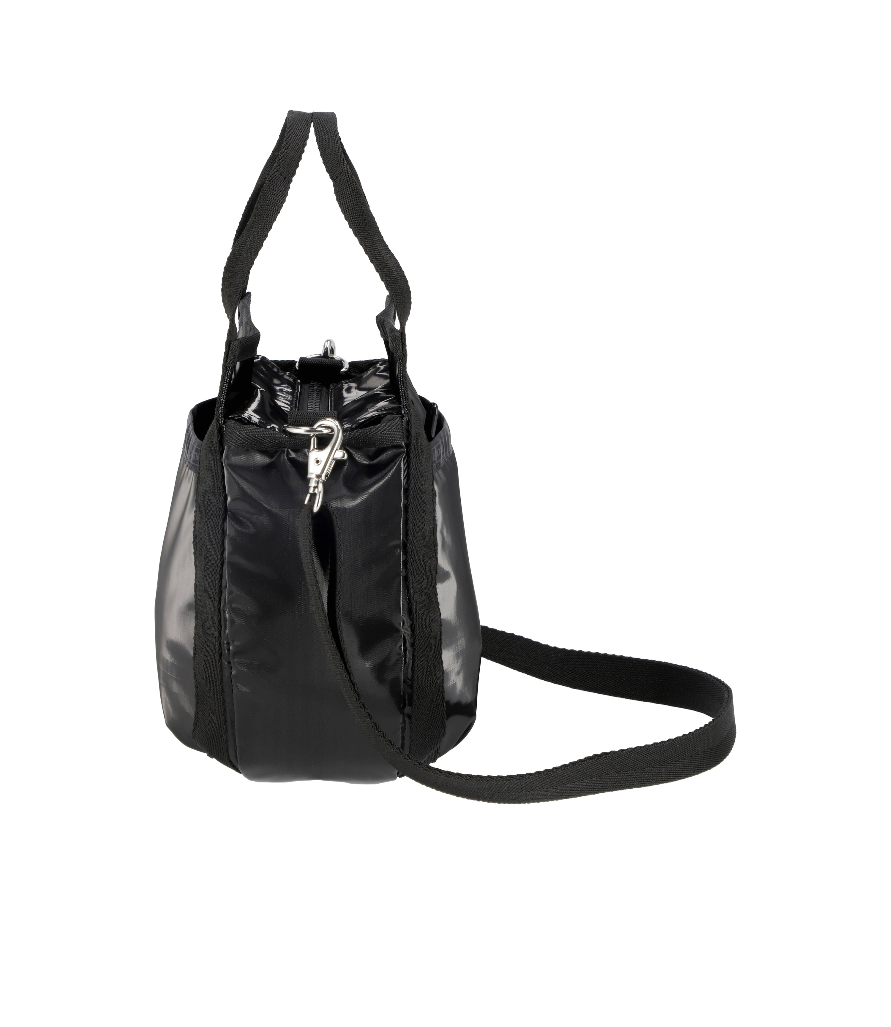 Lesportsac small best sale jenni crossbody